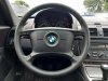 Slika 14 - BMW X3 2.0 D  - MojAuto