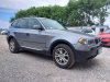Slika 2 - BMW X3 2.0 D  - MojAuto