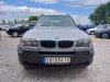 Slika 3 - BMW X3 2.0 D  - MojAuto