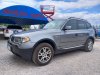 Slika 4 - BMW X3 2.0 D  - MojAuto