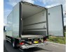 Slika 4 - DAF LF210 / 5.2m / LIFT - MojAuto