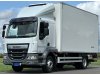 Slika 1 - DAF LF210 / 5.2m / LIFT - MojAuto