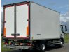 Slika 3 - DAF LF210 / 5.2m / LIFT - MojAuto