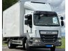 Slika 2 - DAF LF210 / 5.2m / LIFT - MojAuto