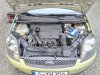 Slika 8 - Ford Fiesta 1.3i..NEMAC NA TABLAMA   - MojAuto
