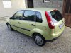 Slika 3 - Ford Fiesta 1.3i..NEMAC NA TABLAMA   - MojAuto
