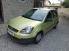 Slika 2 - Ford Fiesta 1.3i..NEMAC NA TABLAMA   - MojAuto