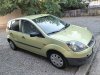 Slika 1 - Ford Fiesta 1.3i..NEMAC NA TABLAMA   - MojAuto