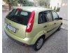 Slika 4 - Ford Fiesta 1.3i..NEMAC NA TABLAMA   - MojAuto