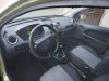 Slika 5 - Ford Fiesta 1.3i..NEMAC NA TABLAMA   - MojAuto