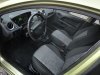 Slika 6 - Ford Fiesta 1.3i..NEMAC NA TABLAMA   - MojAuto