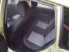 Slika 7 - Ford Fiesta 1.3i..NEMAC NA TABLAMA   - MojAuto