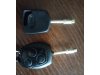 Slika 9 - Ford Fiesta 1.3i..NEMAC NA TABLAMA   - MojAuto