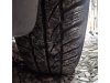 Slika 10 - Ford Fiesta 1.3i..NEMAC NA TABLAMA   - MojAuto