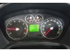 Slika 11 - Ford Fiesta 1.3i..NEMAC NA TABLAMA   - MojAuto