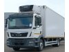 Slika 1 - MAN 15.250 / 6.7m / LIFT - MojAuto