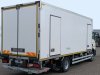 Slika 3 - MAN 15.250 / 6.7m / LIFT - MojAuto