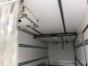 Slika 5 - MAN 15.250 / 6.7m / LIFT - MojAuto