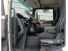 Slika 6 - MAN 15.250 / 6.7m / LIFT - MojAuto