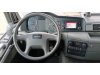 Slika 7 - MAN 15.250 / 6.7m / LIFT - MojAuto