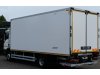 Slika 4 - MAN 15.250 / 6.7m / LIFT - MojAuto