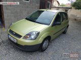 polovni Automobil Ford Fiesta 1.3i..NEMAC NA TABLAMA polovni Automobil Ford Fiesta 1.3i..NEMAC NA TABLAMA