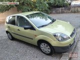polovni Automobil Ford Fiesta 1.3i..NEMAC NA TABLAMA polovni Automobil Ford Fiesta 1.3i..NEMAC NA TABLAMA
