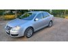 Slika 2 - VW Jetta 2.0 tdi  - MojAuto