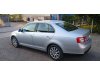 Slika 3 - VW Jetta 2.0 tdi  - MojAuto