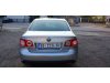 Slika 5 - VW Jetta 2.0 tdi  - MojAuto