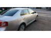 Slika 4 - VW Jetta 2.0 tdi  - MojAuto