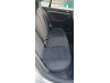 Slika 13 - VW Jetta 2.0 tdi  - MojAuto