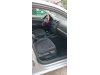 Slika 11 - VW Jetta 2.0 tdi  - MojAuto