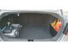 Slika 9 - VW Jetta 2.0 tdi  - MojAuto