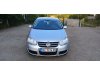 Slika 1 - VW Jetta 2.0 tdi  - MojAuto