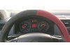 Slika 14 - VW Jetta 2.0 tdi  - MojAuto