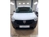 Slika 2 - Dacia Dokker 1.6 MPI  - MojAuto