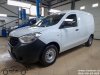 Slika 3 - Dacia Dokker 1.6 MPI  - MojAuto