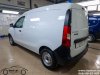 Slika 4 - Dacia Dokker 1.6 MPI  - MojAuto