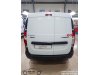 Slika 5 - Dacia Dokker 1.6 MPI  - MojAuto