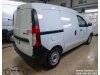 Slika 6 - Dacia Dokker 1.6 MPI  - MojAuto