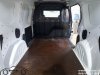 Slika 8 - Dacia Dokker 1.6 MPI  - MojAuto