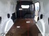 Slika 9 - Dacia Dokker 1.6 MPI  - MojAuto