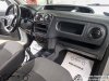 Slika 10 - Dacia Dokker 1.6 MPI  - MojAuto