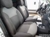 Slika 11 - Dacia Dokker 1.6 MPI  - MojAuto