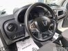 Slika 12 - Dacia Dokker 1.6 MPI  - MojAuto