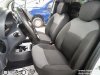 Slika 13 - Dacia Dokker 1.6 MPI  - MojAuto