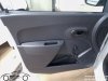 Slika 14 - Dacia Dokker 1.6 MPI  - MojAuto