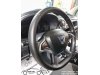 Slika 15 - Dacia Dokker 1.6 MPI  - MojAuto