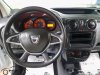 Slika 16 - Dacia Dokker 1.6 MPI  - MojAuto